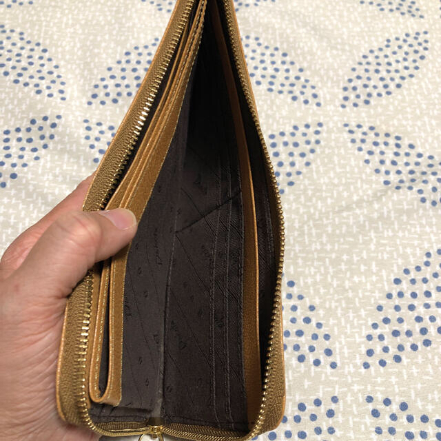 Dakota(ダコタ)のダコタ　財布 レディースのファッション小物(財布)の商品写真