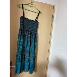 ヒロココシノ ブルー ネイビー 青色系 の通販 95点 Hiroko Koshinoを買うならラクマ