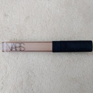 ナーズ(NARS)のNARS ナーズ ラディアントクリーミーコンシーラー(コンシーラー)