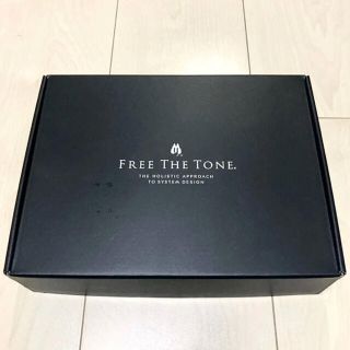 シリアル10番台】 Free The Tone RM-1S SUGIZOの通販 by KaTsy's shop