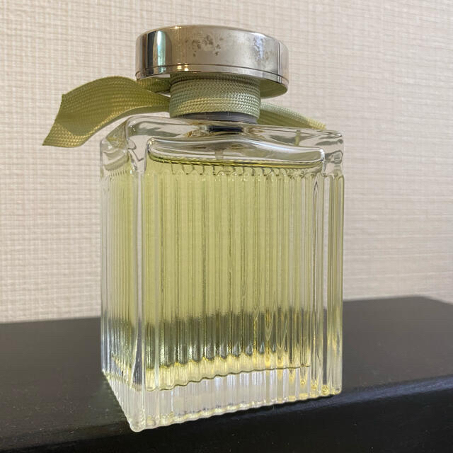 週末値下げ中】Chloe クロエ ロード クロエ オードトワレ 100ml 週末値下げ中】Chloe クロエ ロード クロエ オードトワレ 100ml