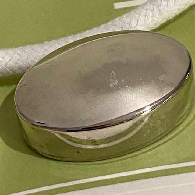 週末値下げ中】Chloe クロエ ロード クロエ オードトワレ 100ml 週末値下げ中】Chloe クロエ ロード クロエ オードトワレ 100ml