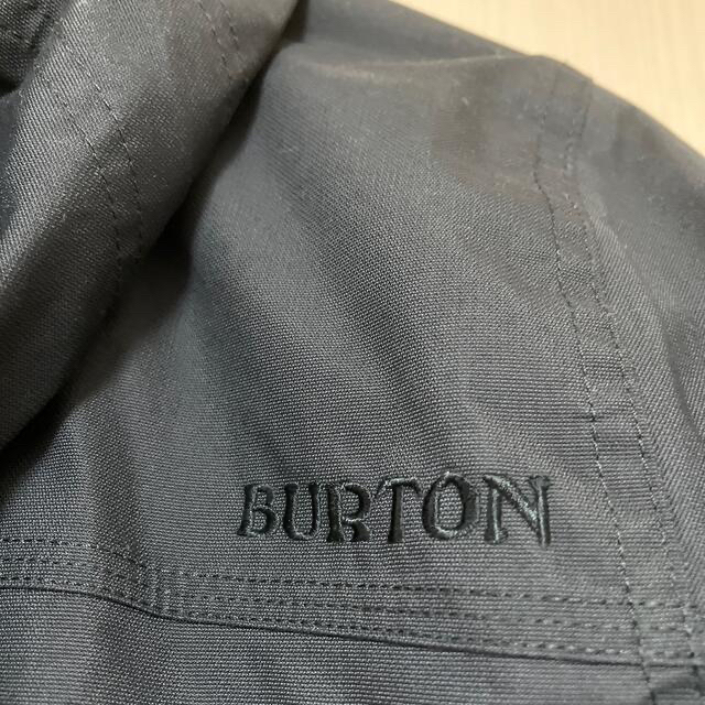 BURTON バートン スノボー-