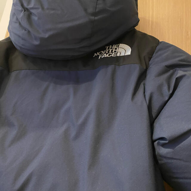 THE NORTH FACE ノースフェイス バルトロライトジャケット【美品】 8