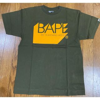 アベイシングエイプ(A BATHING APE)のちょみ様専用(Tシャツ/カットソー(半袖/袖なし))