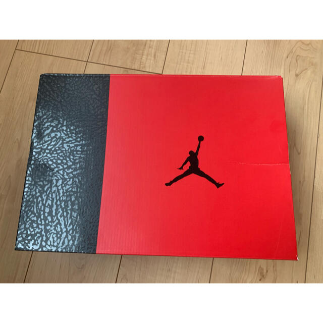 NIKE(ナイキ)のNIKE AIR JORDAN 3 RETRO SE "UNITE" メンズの靴/シューズ(スニーカー)の商品写真