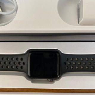 W859 Apple Watch 7 ティタニウム45mm GPS+セルラー 810810.co.jp