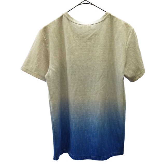 Dior ディオール 半袖Tシャツの通販 by BRINGラクマ店｜ディオールならラクマ - DIOR 得価豊富な
