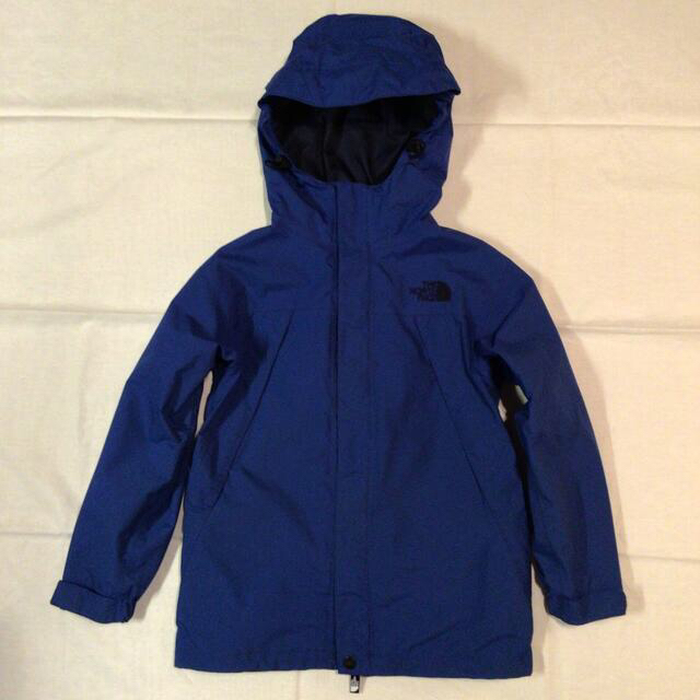 【中古】 THE NORTH FACE - 専用!ノースフェイス 130 スクープジャケット & スクープパンツ 2点同梱 ジャケット/上着 【中古】 THE NORTH FACE - 専用!ノースフェイス 130 スクープジャケット & スクープパンツ 2点同梱 ジャケット/上着
