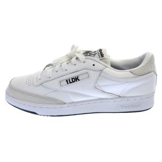 リーボック(Reebok)のReebok リーボック スニーカー(スニーカー)