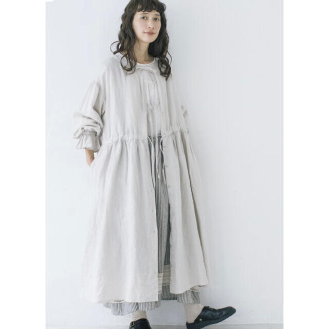 安い購入 新品 サマンサモスモス kazumi コラボ ノベルティ ミニバック
