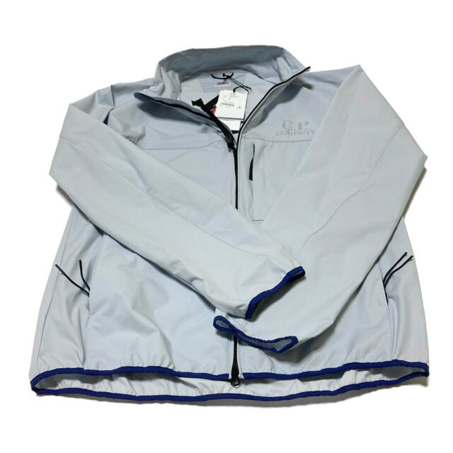 C.P. Company - 新品 定価5.2万円 C.P.COMPANY Pro-Tek ナイロン