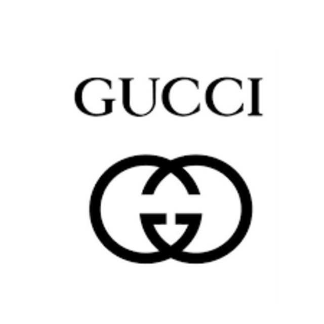 Gucci(グッチ)の送料無料　グッチ  長財布 アヴェルAVEL レザーGG ラウンドファスナー  レディースのファッション小物(財布)の商品写真
