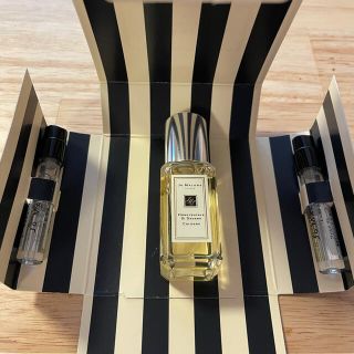 ジョーマローン(Jo Malone)のjo malone(ユニセックス)