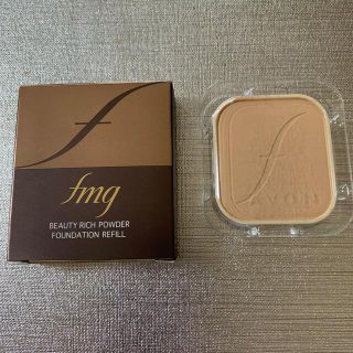 エイボン(AVON)のファンデーション　リフィル(ファンデーション)