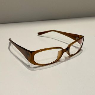 OLIVER PEOPLES　メガネ(サングラス/メガネ)