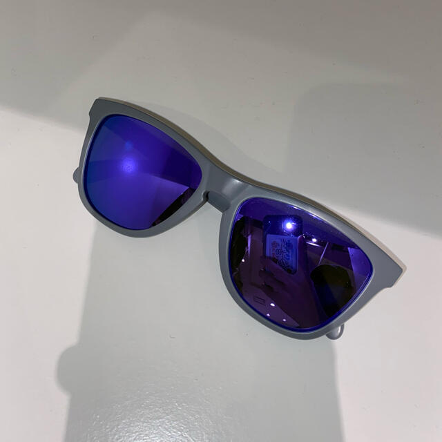 OAKLEY サングラス