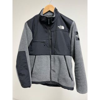 ザノースフェイス(THE NORTH FACE)のTHE NORTH FACE（ノースフェイス）　デナリジャケット(ブルゾン)