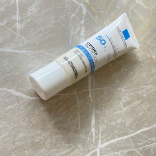 ラロッシュポゼ(LA ROCHE-POSAY)の下地定番人気♡ラロッシュポゼ(化粧下地)