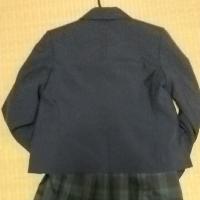 卒業式用 女の子 スーツ 卒業式用 女の子 スーツ