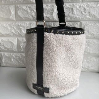 J&M DAVIDSONのフリマアイテム一覧 J&M DAVIDSONのフリマアイテム一覧