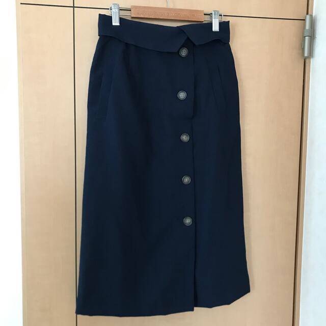 Techichi(テチチ)のスカート レディースのスカート(ロングスカート)の商品写真
