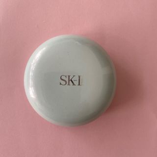 エスケーツー(SK-II)のSKⅡ ファンデケース(ファンデーション)