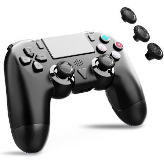Ps4 コントローラー バッテリー 交換の通販 100点以上 フリマアプリ ラクマ