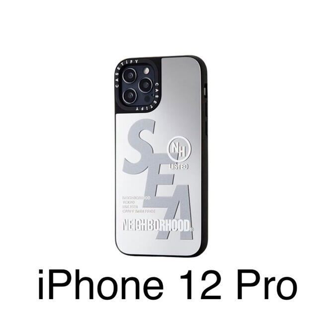 値下げ iPhone 13 pro 128GB シエラブルー 新品未開封 値下げ iPhone 13 pro 128GB シエラブルー 新品未開封