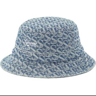 シュプリーム モノグラム ハット(メンズ)の通販 50点 | Supremeの