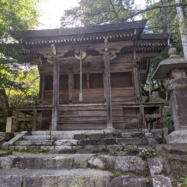 激安】 お線香10箱セット送料込 伝教大師1200年大遠忌 「名香 叡山香