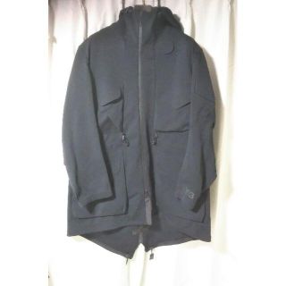 Y-3(モッズコート)のフリマアイテム一覧 Y-3(モッズコート)のフリマアイテム一覧
