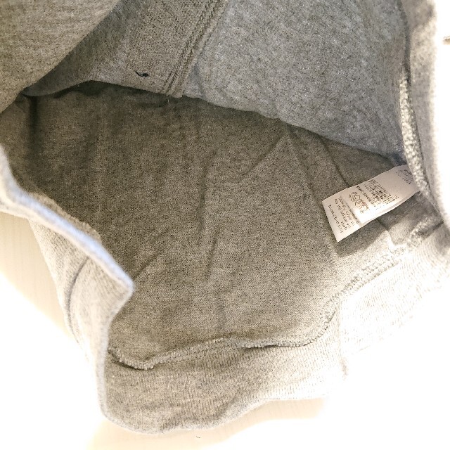 petit main(プティマイン)のダッドウェイ 男の子トップス ドッキング ドレスシャツ 100 キッズ/ベビー/マタニティのキッズ服男の子用(90cm~)(Tシャツ/カットソー)の商品写真