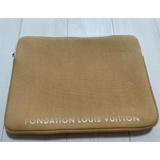 ヴィトン(LOUIS VUITTON) PC/タブレットの通販 30点 | ルイヴィトンの