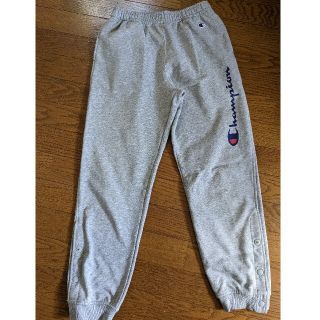 チャンピオン(Champion)のバスケット　ウェアセット(バスケットボール)