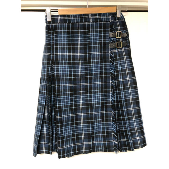 coen(コーエン)のCOEN スカート レディースのスカート(ひざ丈スカート)の商品写真