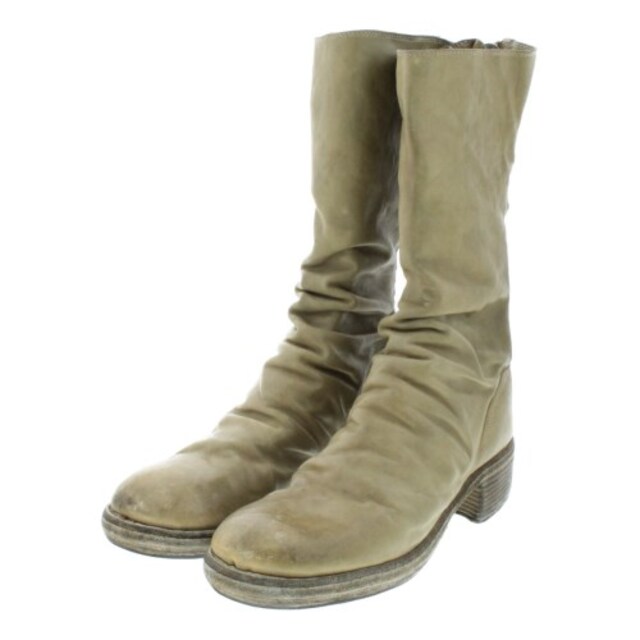 超安い Guidi Guidi ブーツ メンズの 購入特典あり Theauthenticbali Com 超安い Guidi Guidi ブーツ メンズの 購入特典あり Theauthenticbali Com
