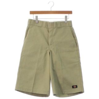 ディッキーズ(Dickies)のDickies ショートパンツ レディース(ショートパンツ)