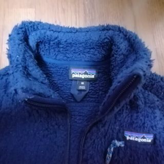 パタゴニア(patagonia)のパタゴニア　patagonia　ロスガトス　ジャケット　XS(その他)