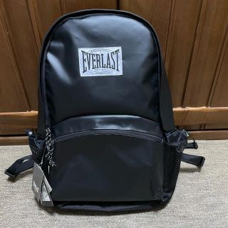 エバーラスト(EVERLAST)の新品★EVERLAST★エバーラスト★リュック★PC★23L(バッグパック/リュック)