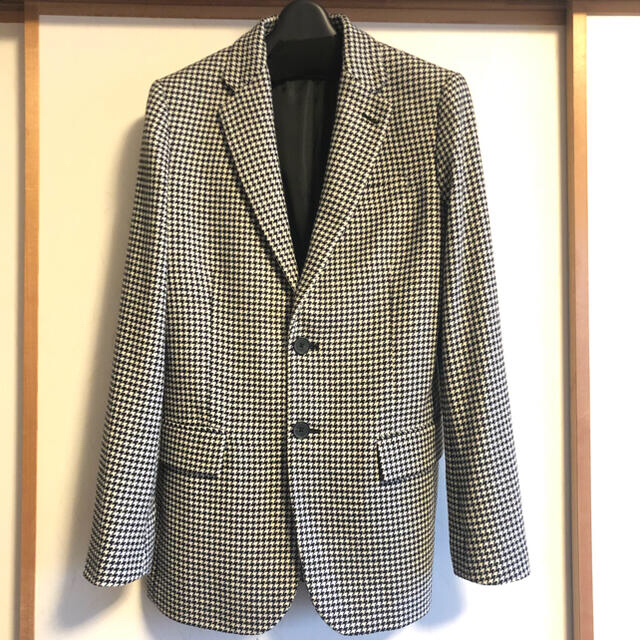 Polo Ralph Lauren セットアップ