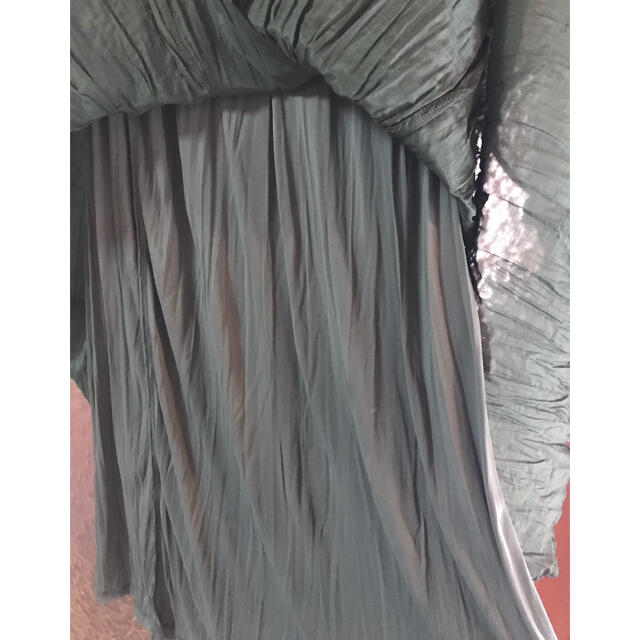 URBAN RESEARCH(アーバンリサーチ)の新品アーバンリサーチ　ロングスカート レディースのスカート(ロングスカート)の商品写真