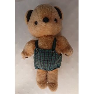 ファミリア ぬいぐるみの通販 100点以上 Familiarのエンタメ ホビーを買うならラクマ ファミリア ぬいぐるみの通販 100点以上 Familiarのエンタメ ホビーを買うならラクマ