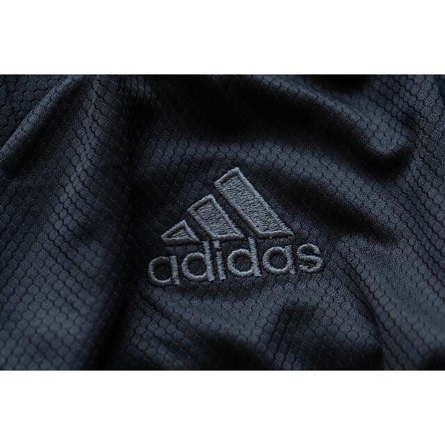 adidas(アディダス)の【正規品・タグ付】ドイツ代表2020-21アウェイユニフォーム スポーツ/アウトドアのサッカー/フットサル(ウェア)の商品写真