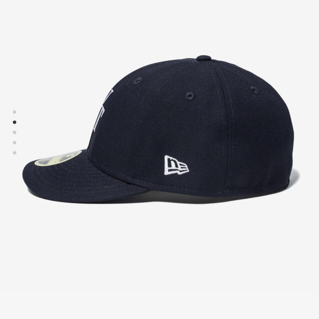 正規 WTAPS 59FIFTY NEWERA NAVY M 7 3/8 ニューエラ | wembleytyres.co.uk