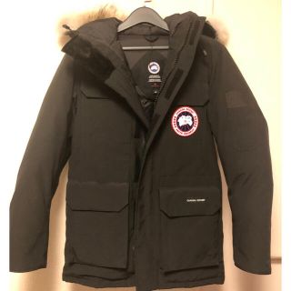 カナダグース(CANADA GOOSE)のdnp様専用(ダウンジャケット)