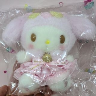 Maison de FLEUR(キャラクターグッズ)のフリマアイテム一覧 Maison de FLEUR(キャラクターグッズ)のフリマアイテム一覧