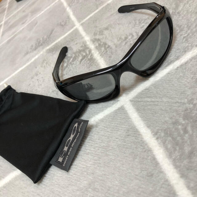 OAKLEY サングラス