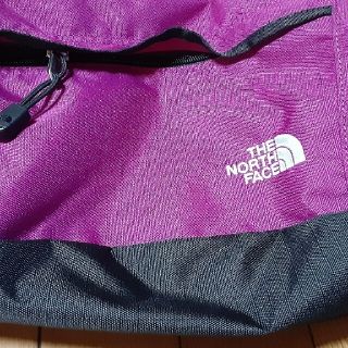 ザノースフェイス(THE NORTH FACE)のTHE NORTH FACE ボディパック、ウエストポーチ👝(ウエストポーチ)