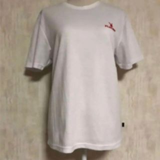 プレイボーイ(PLAYBOY)のTシャツ(シャツ/ブラウス(半袖/袖なし))